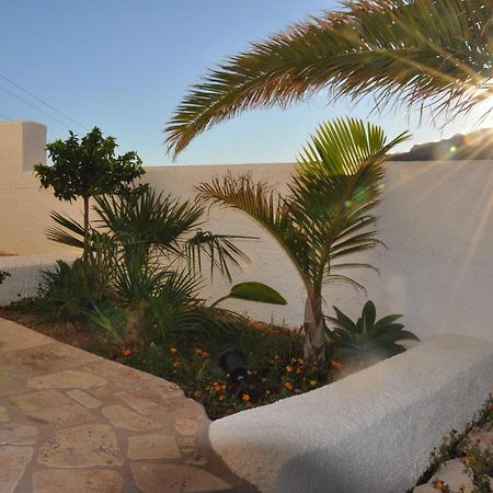 Mojacar Apartment Near The Beach With Private Pool Buitenkant foto